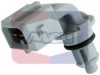 PEUGE 19201J Sender Unit, intake air temperature